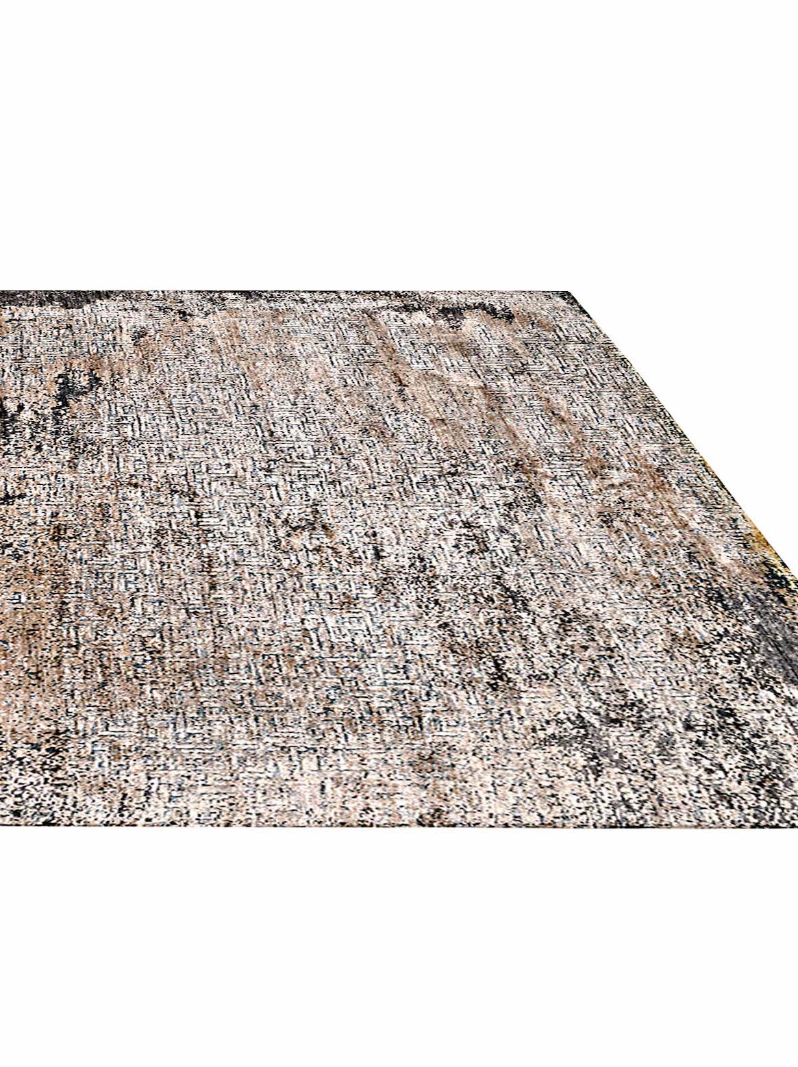 Luxury Carpet for Living Room