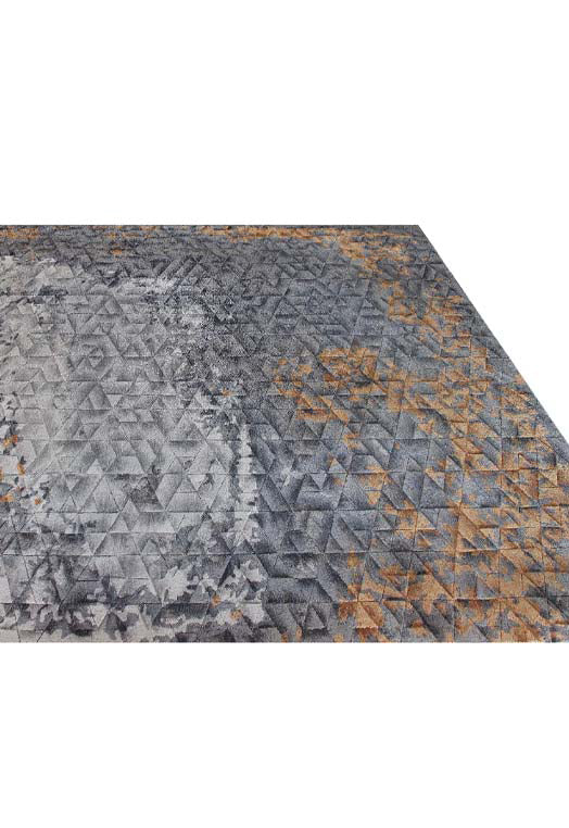 Luxury Carpet for Living Room