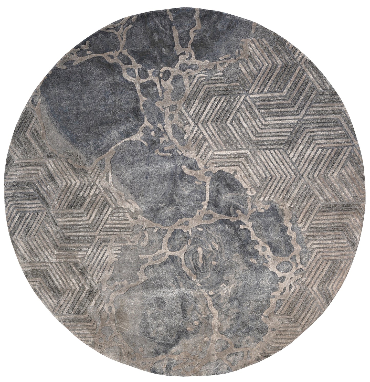 Luxury Carpet for Living Room