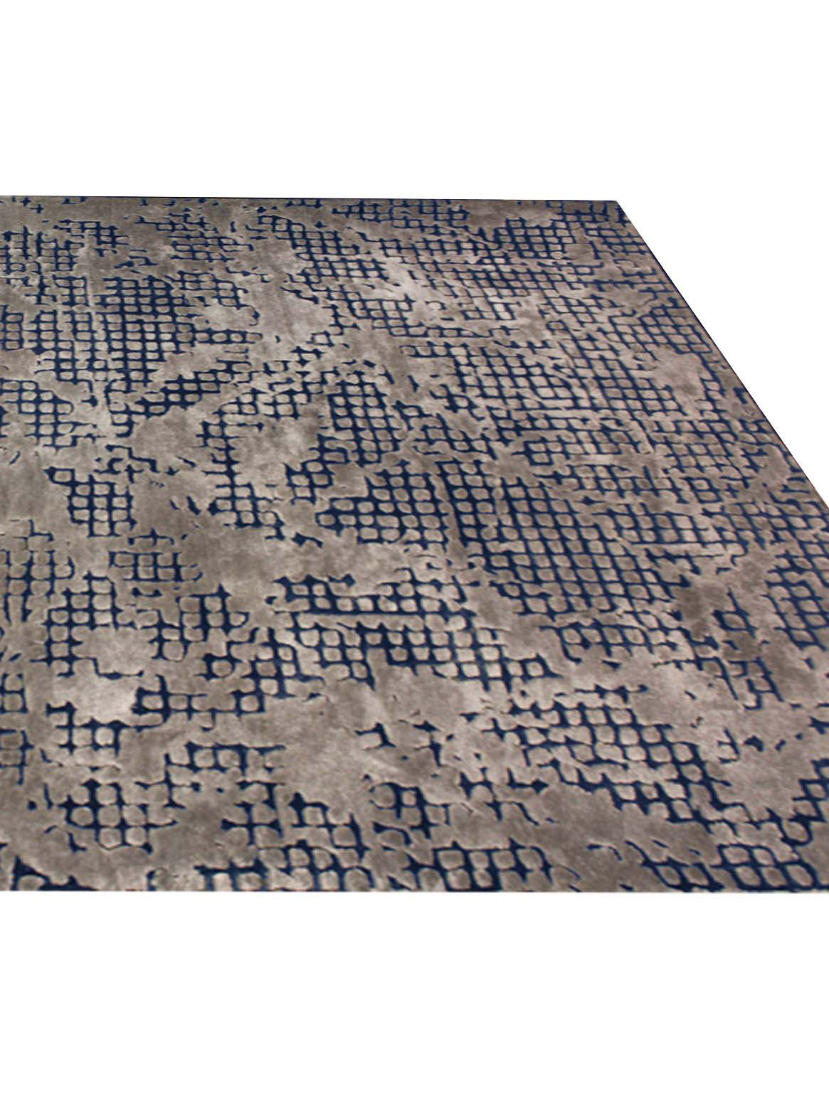 Luxury Carpet for Living Room