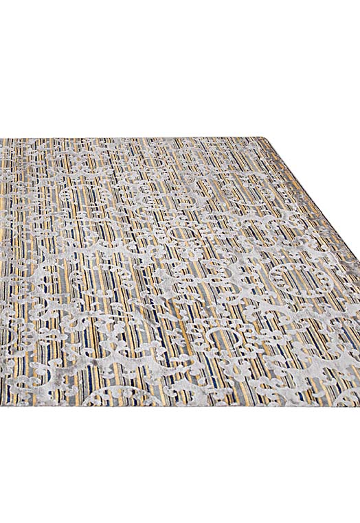 Luxury Carpet for Living Room