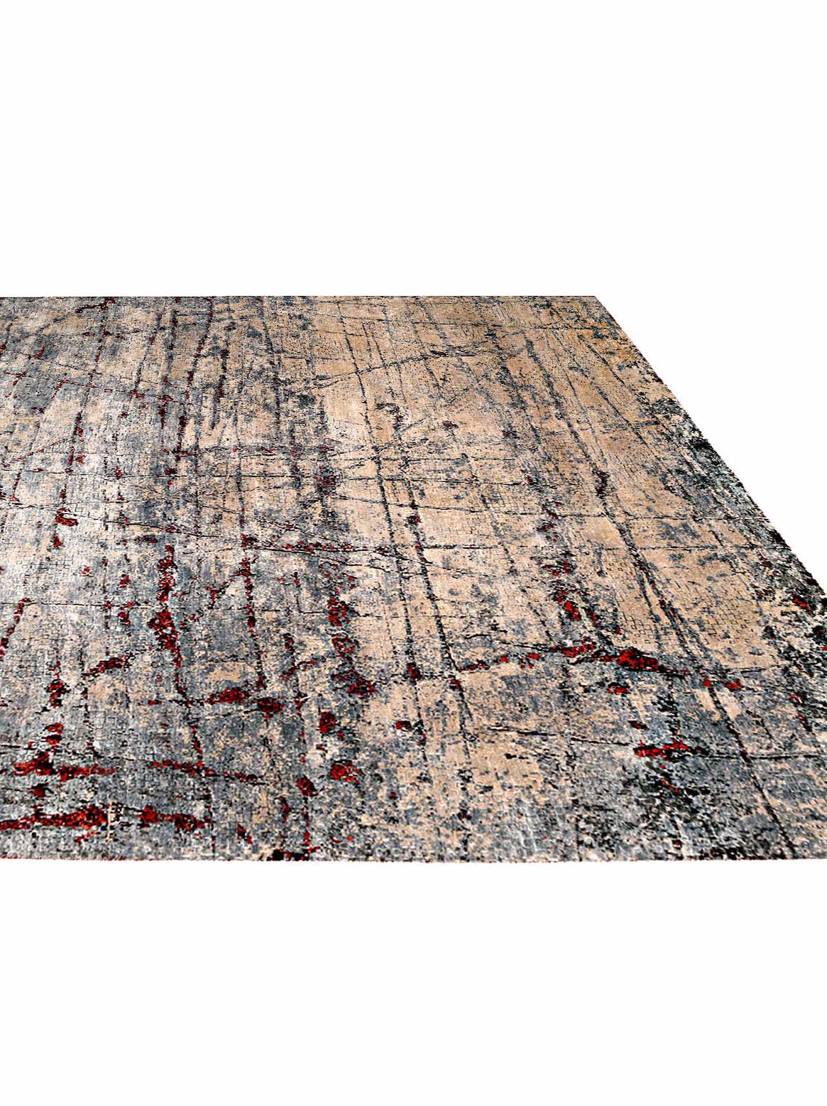 Luxury Carpet for Living Room