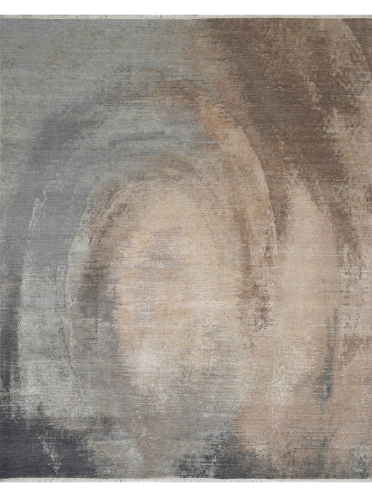 CT 161 02 - GC 05 Grey Blue