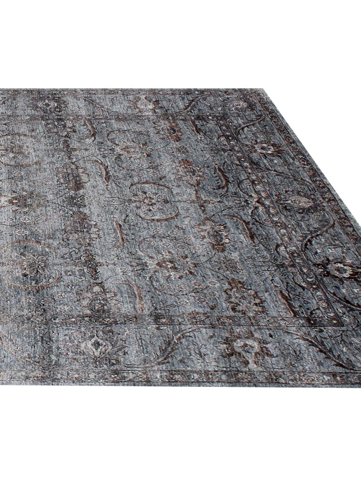 Luxury Carpet for Living Room