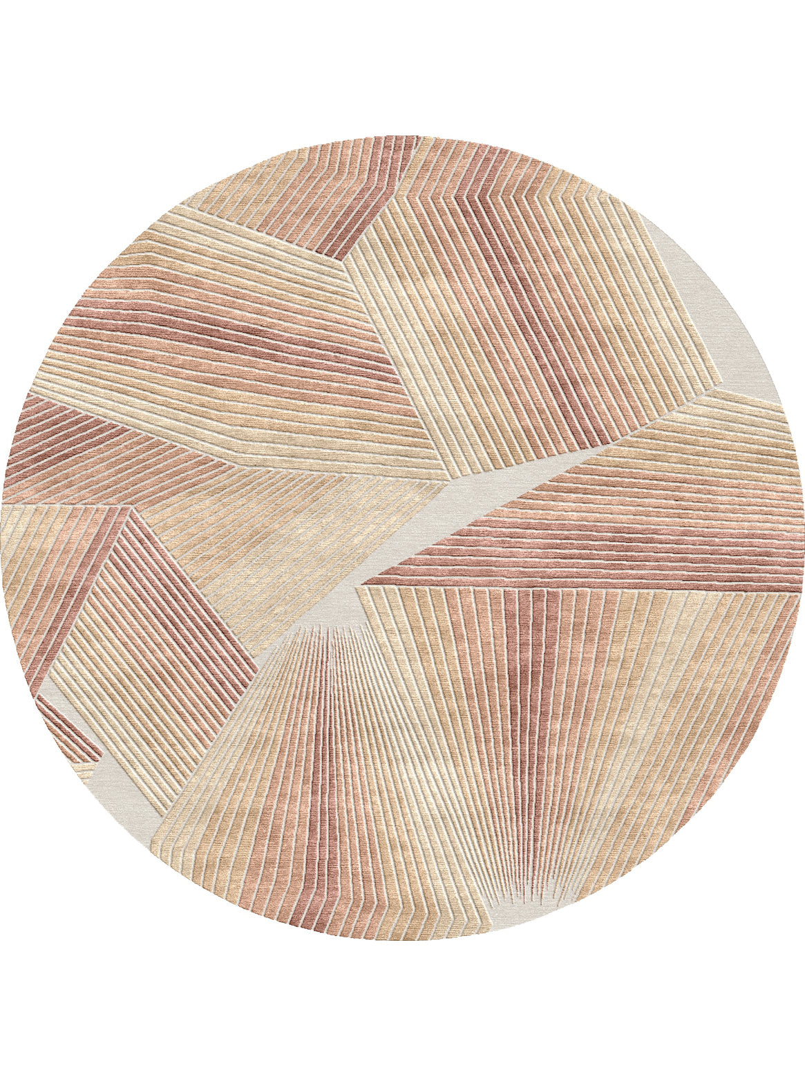 Luxury Carpet for Living Room