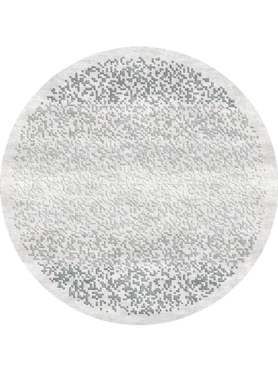 Luxury Carpet for Living Room