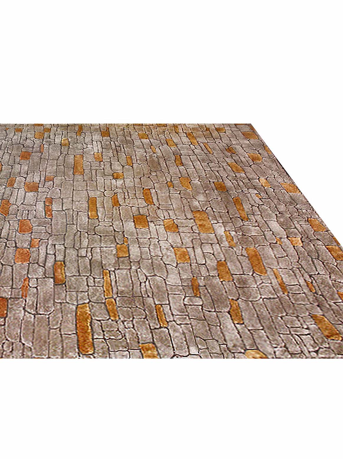 Luxury Carpet for Living Room