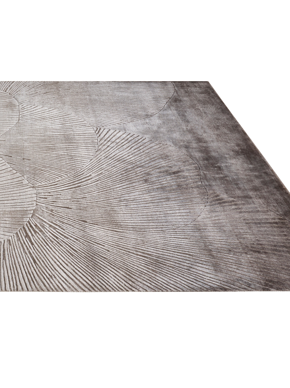 Luxury Carpet for Living Room