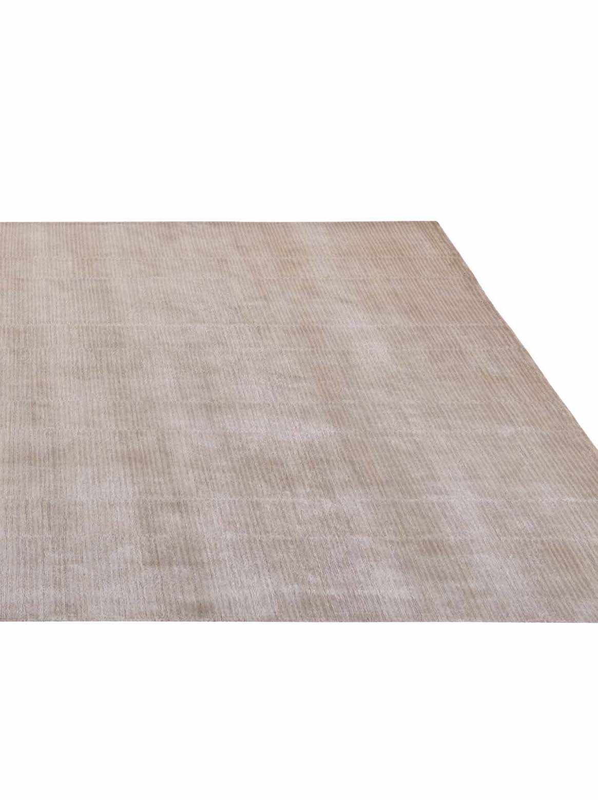 Luxury Carpet for Living Room