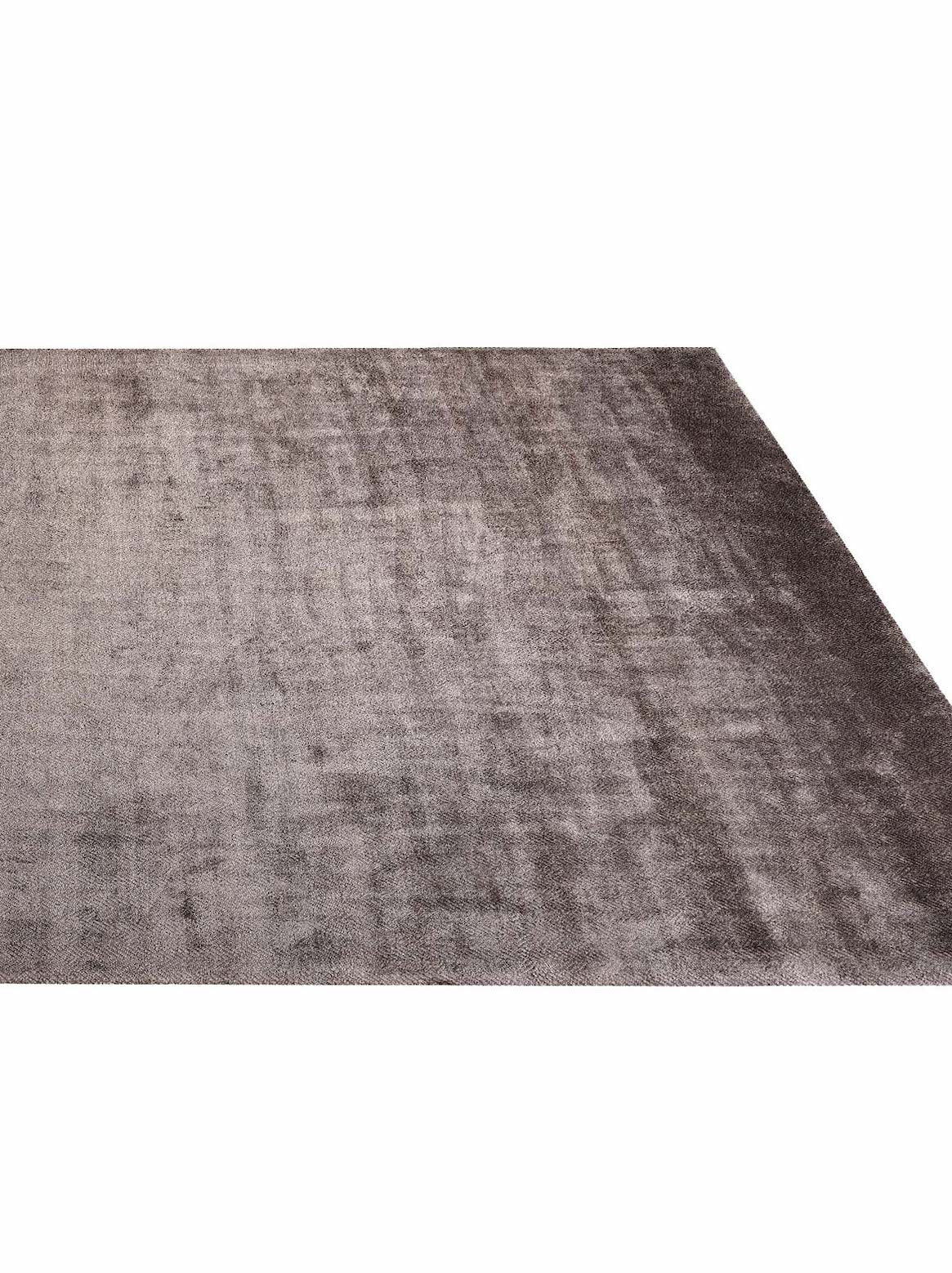 Luxury Carpet for Living Room