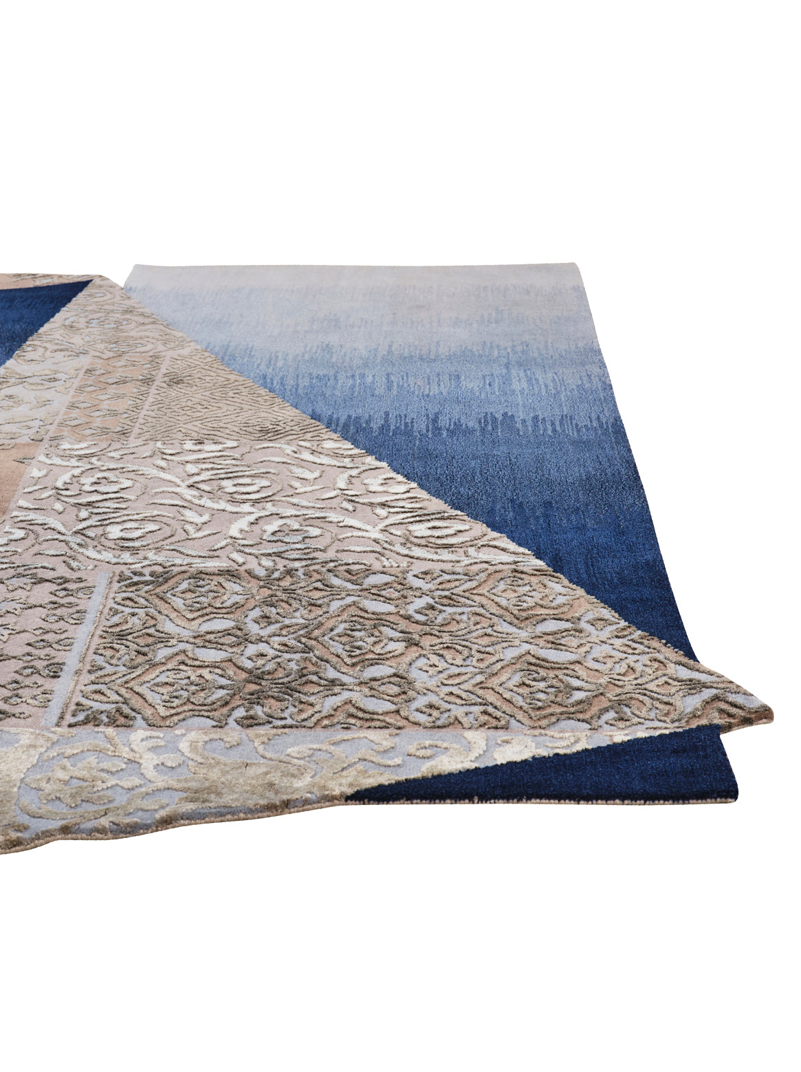 Luxury Carpet for Living Room