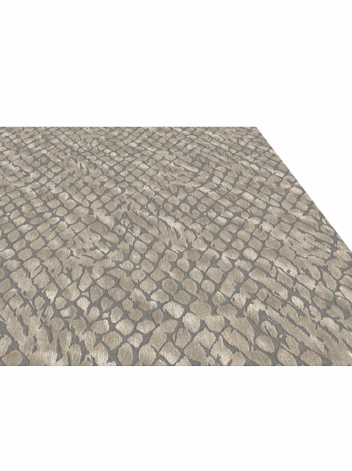 Luxury Carpet for Living Room