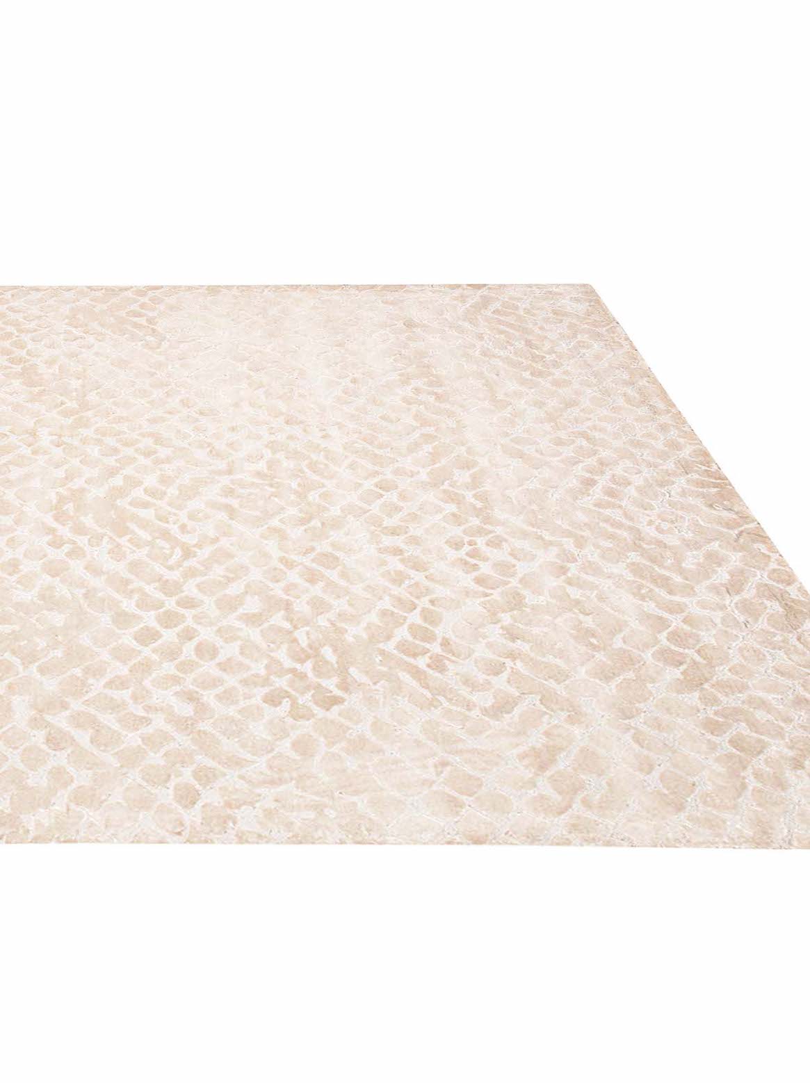Product: Luxury Carpet | Color: Beige Taupe | Size: 3' x 5'