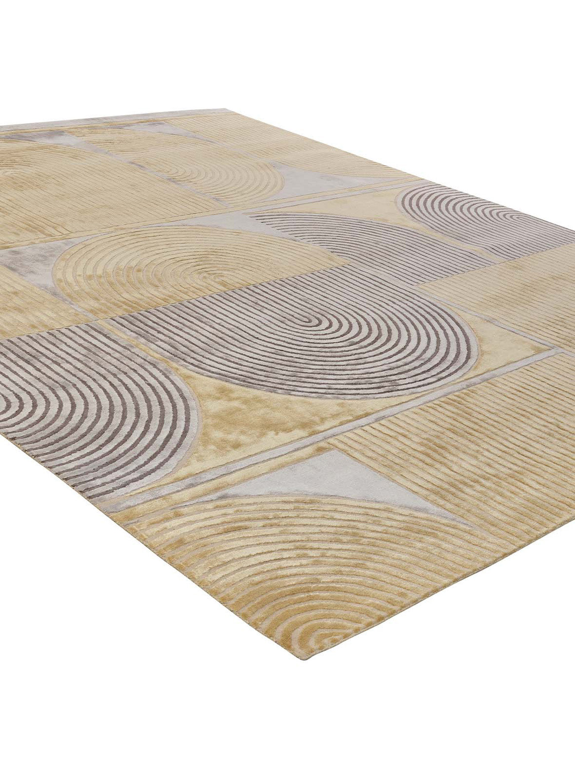 Luxury Carpet for Living Room