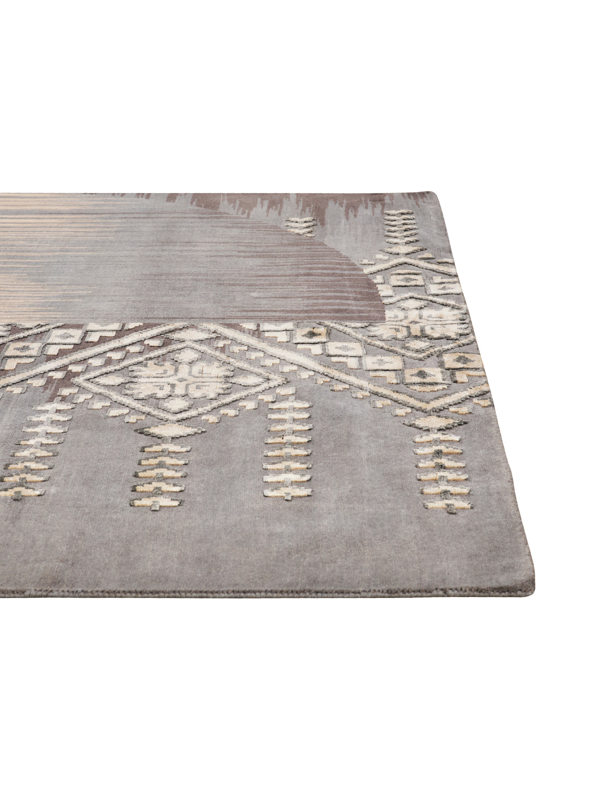 Luxury Carpet for Living Room