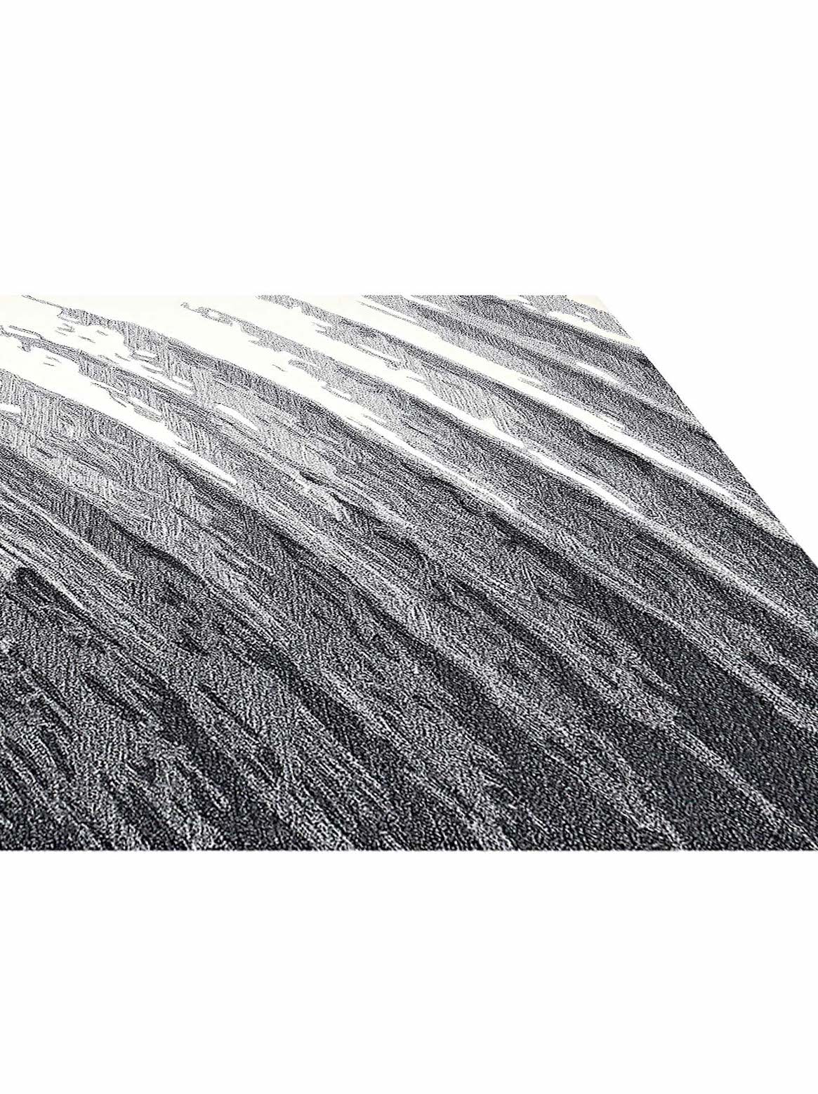 Luxury Carpet for Living Room