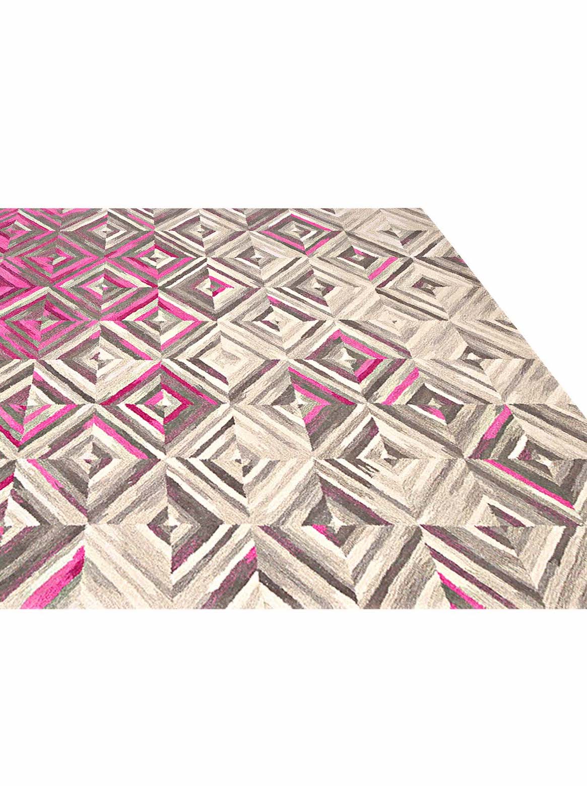 Luxury Carpet for Living Room