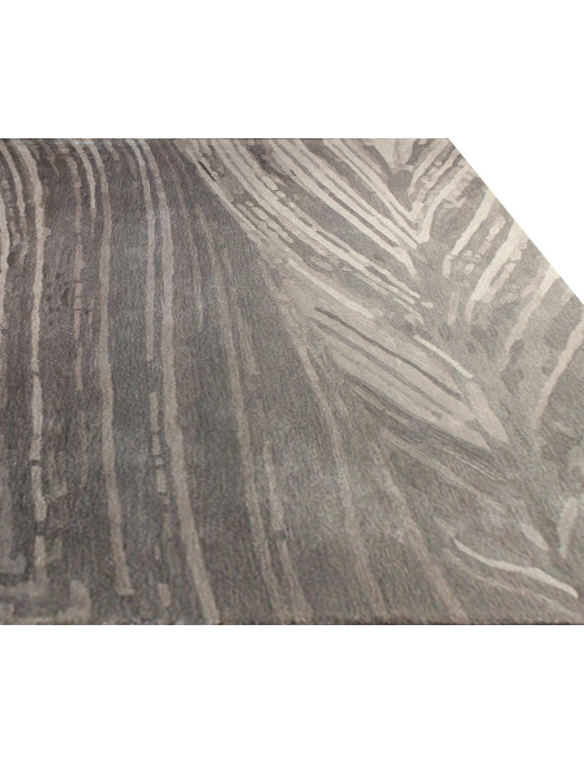 Luxury Carpet for Living Room