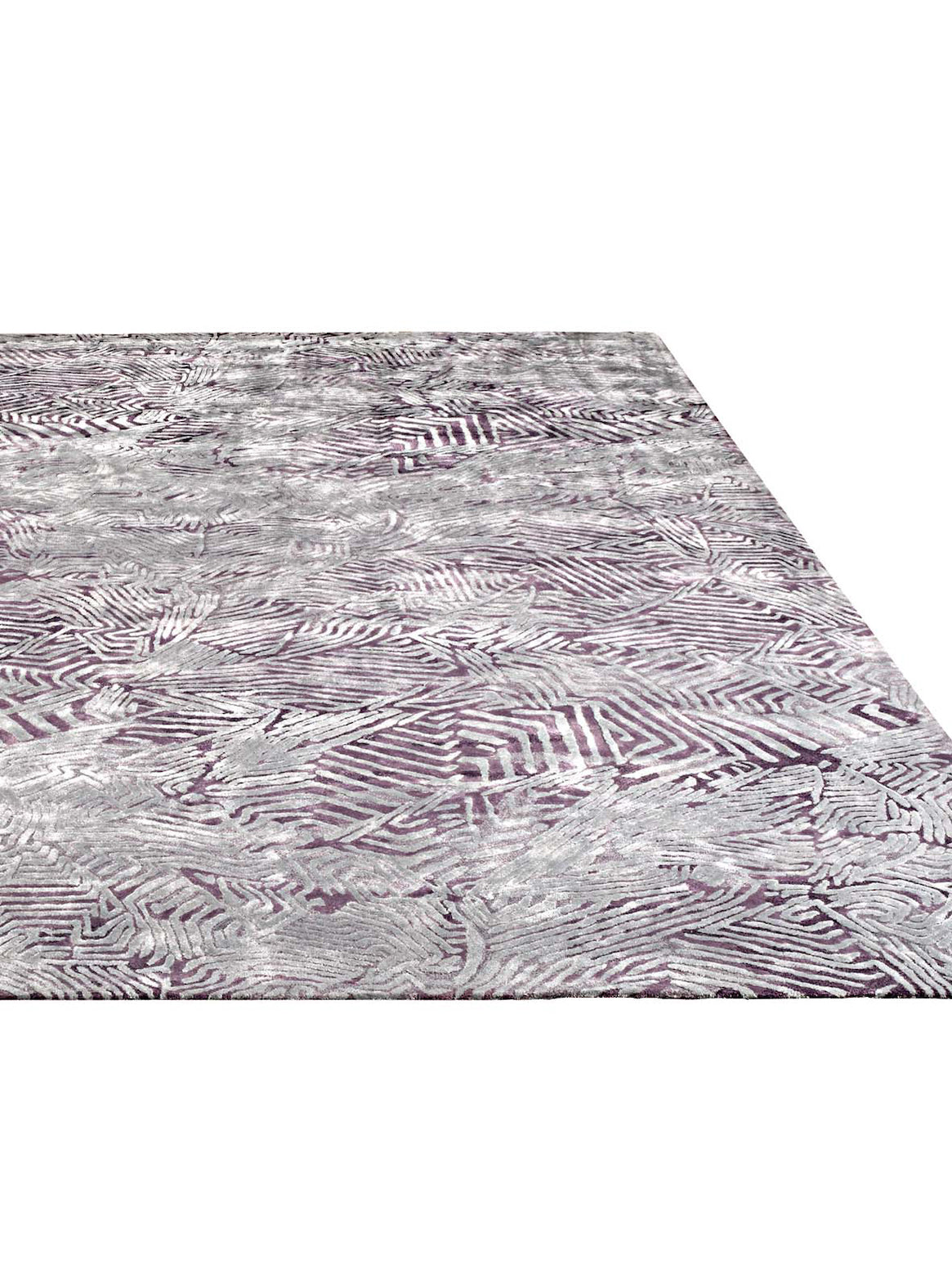 Luxury Carpet for Living Room