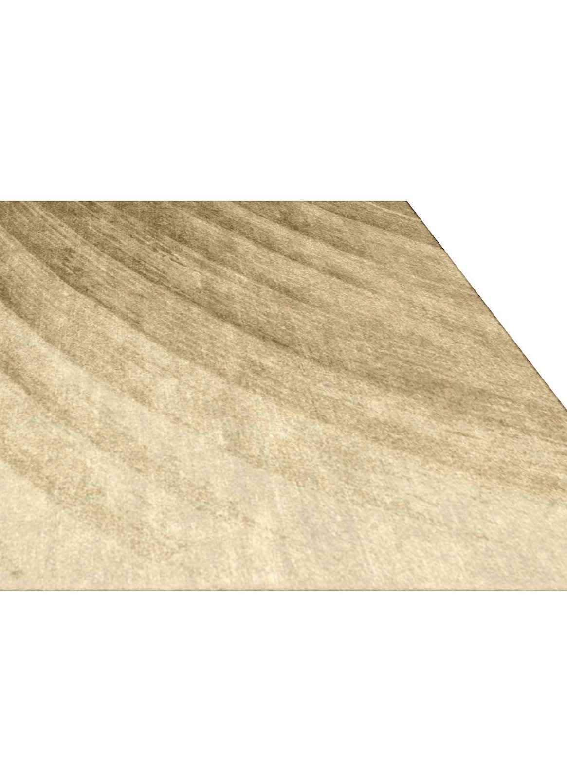 Luxury Carpet for Living Room