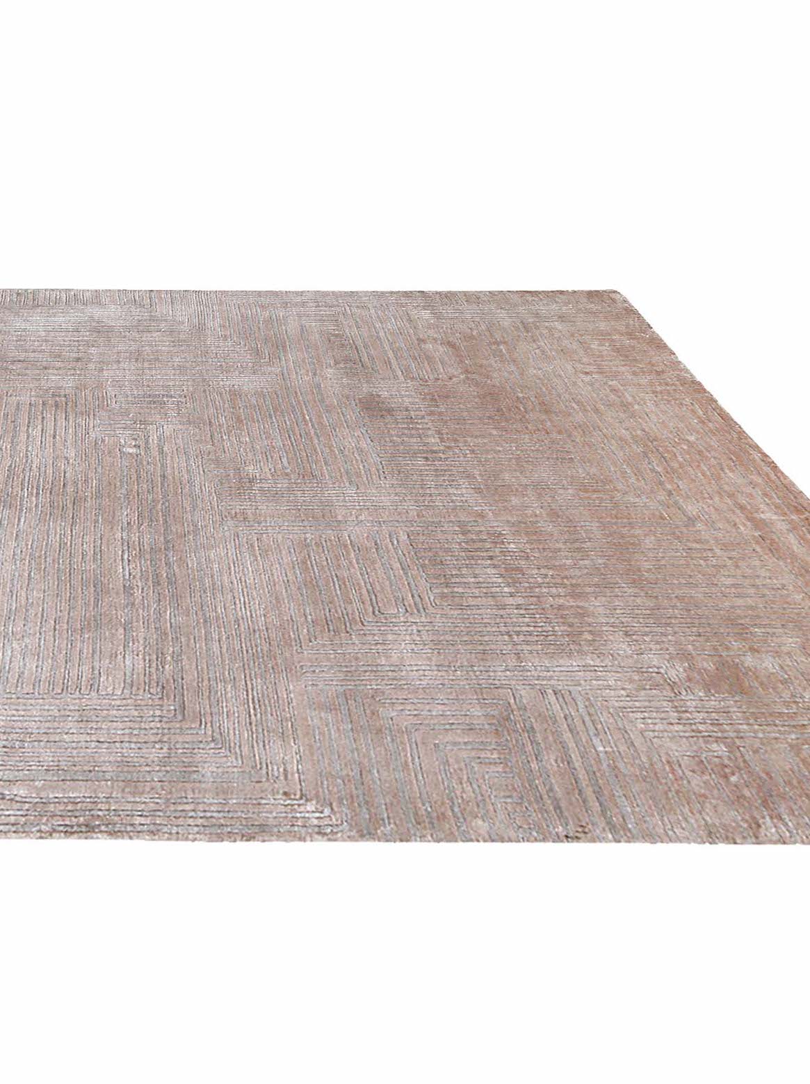 Luxury Carpet for Living Room