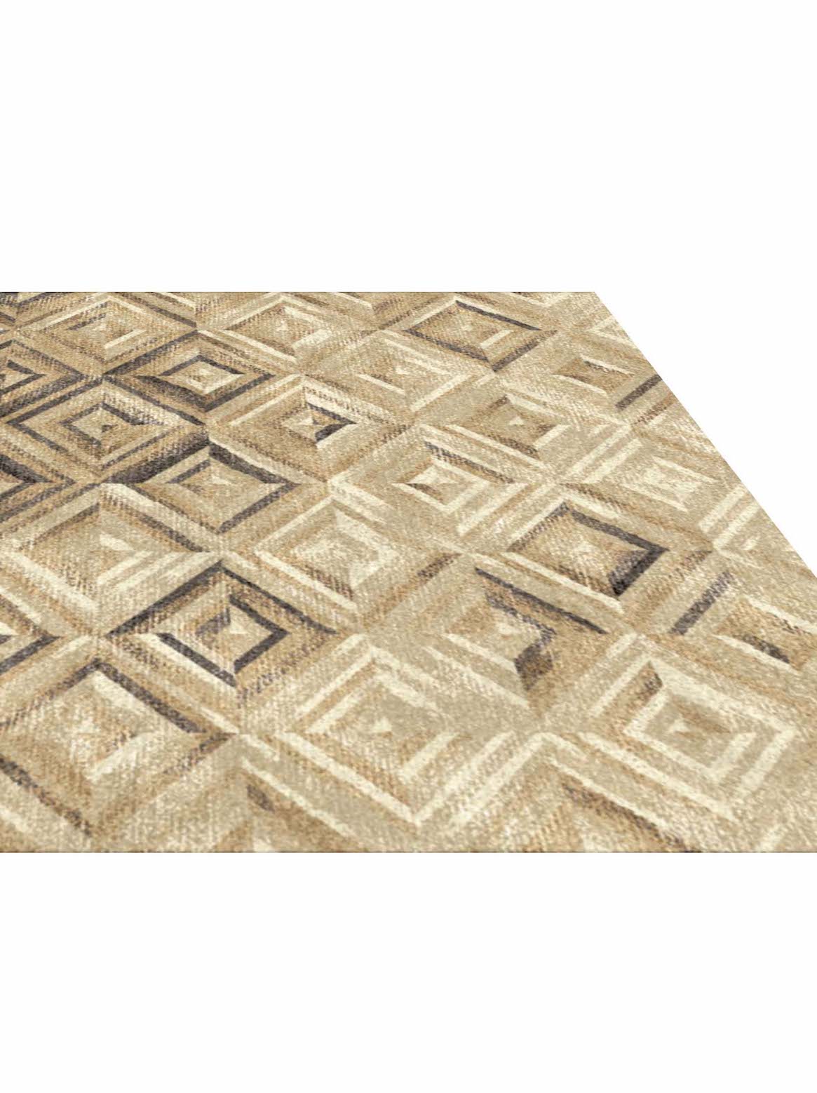 Luxury Carpet for Living Room