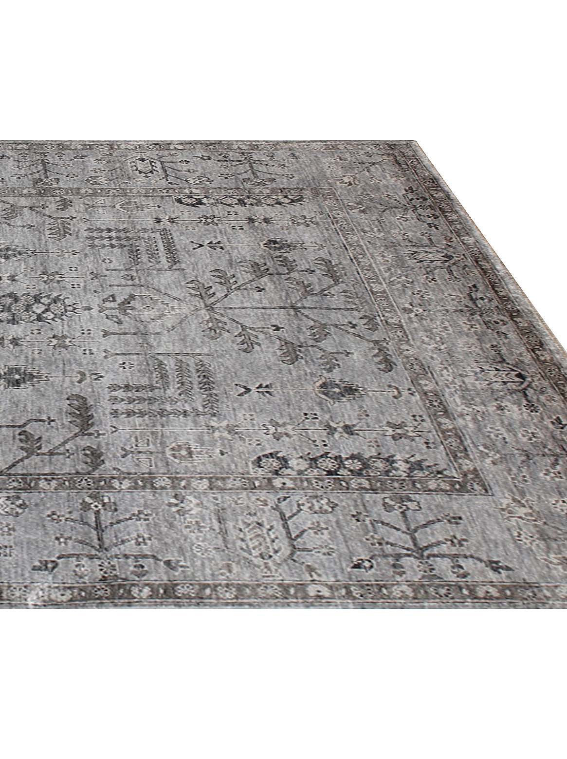 Luxury Carpet for Living Room