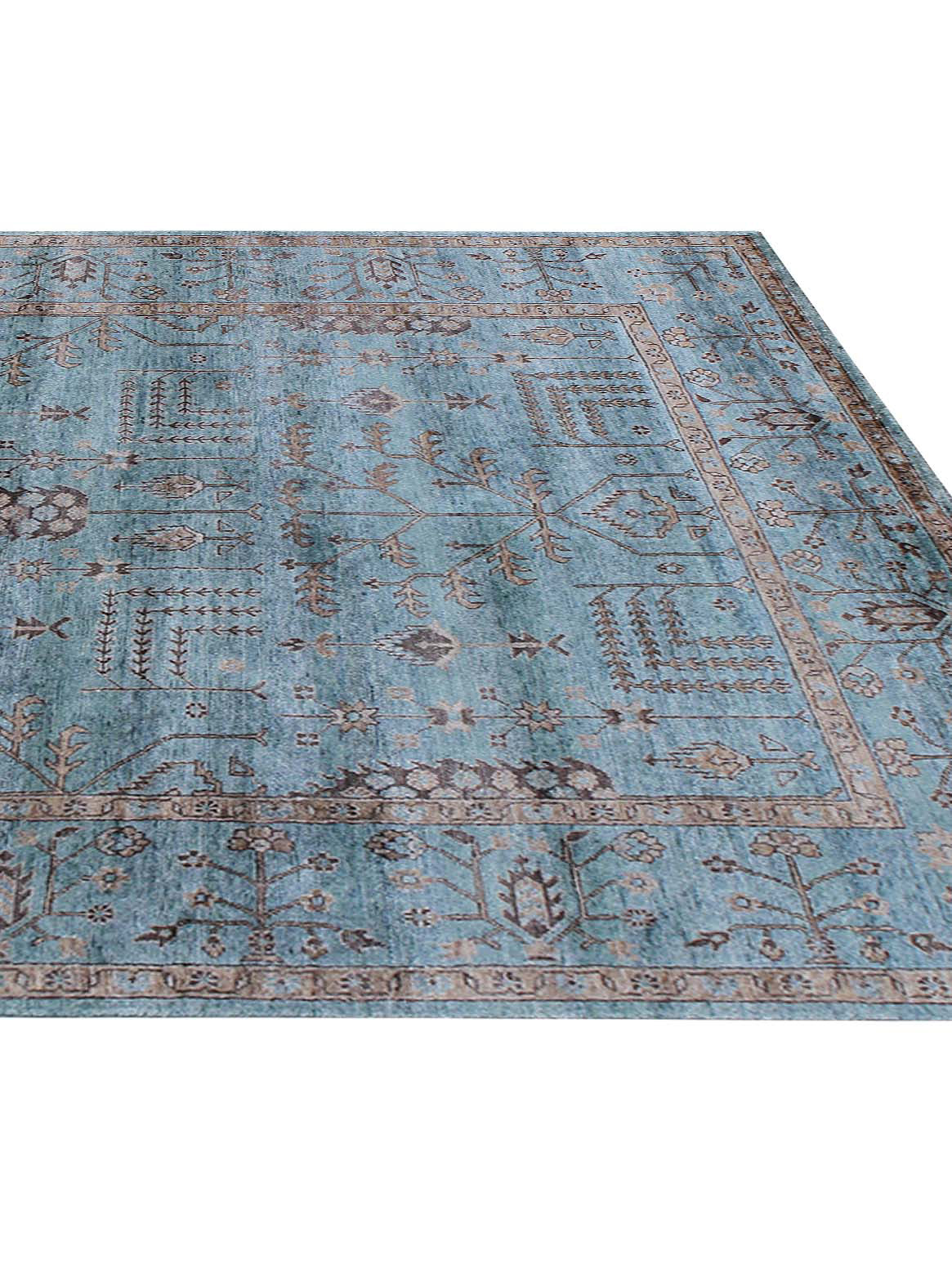 Luxury Carpet for Living Room