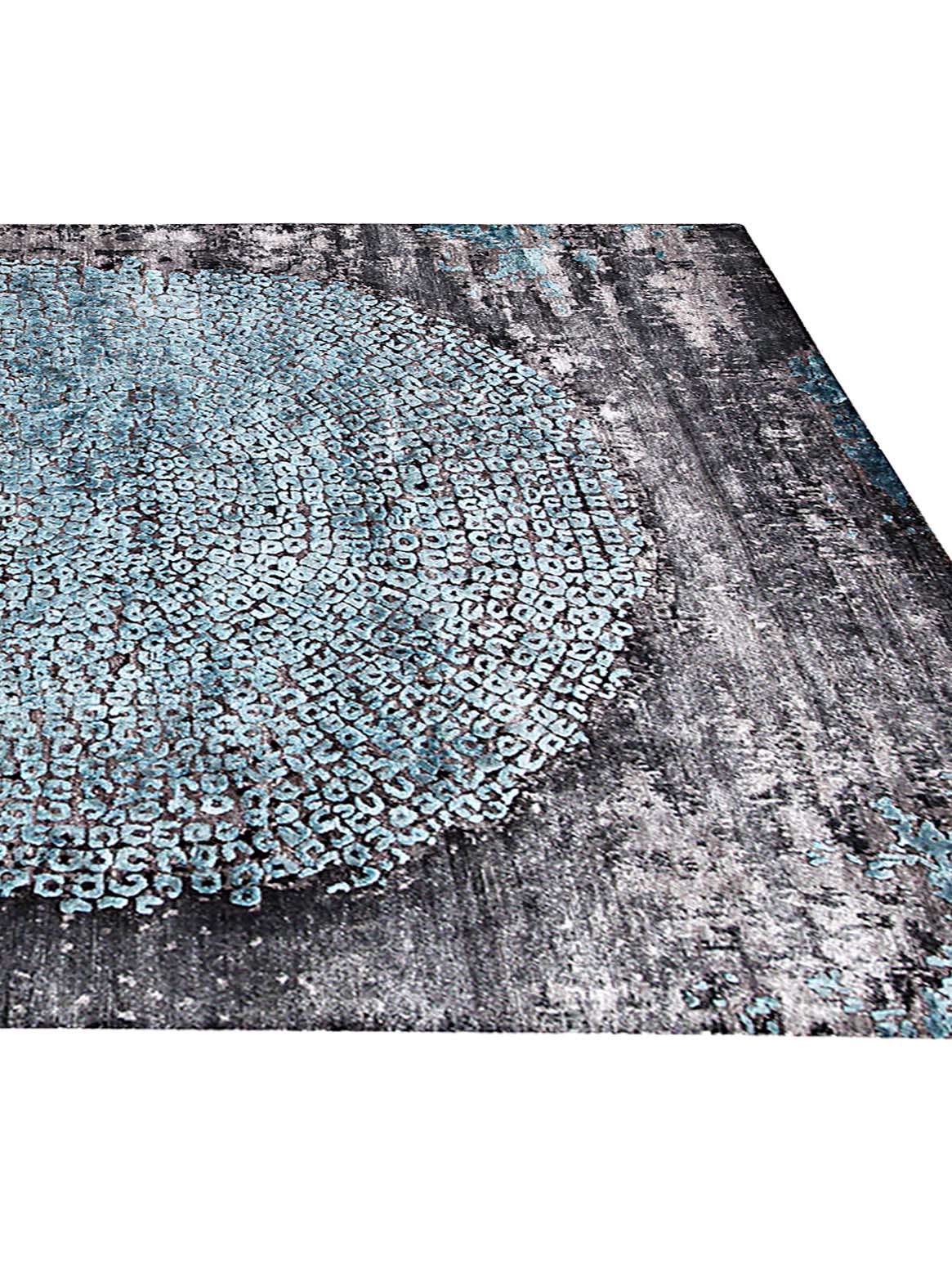 Luxury Carpet for Living Room