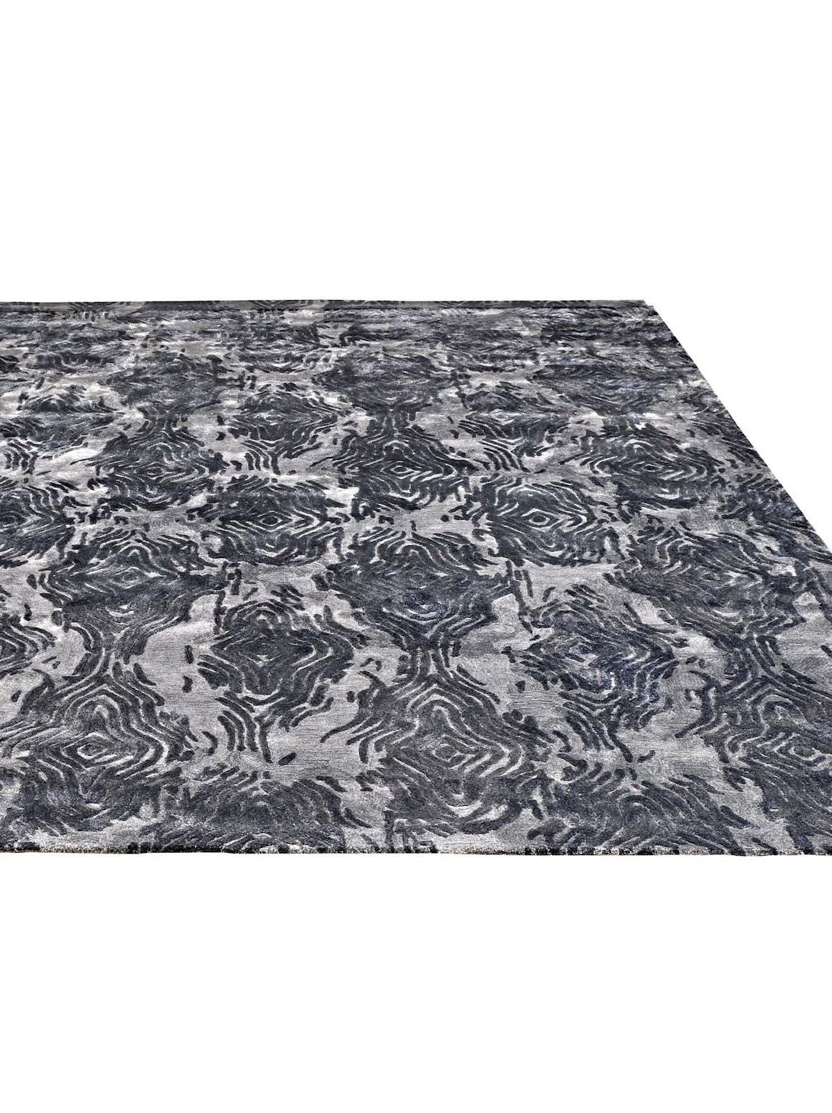 Luxury Carpet for Living Room