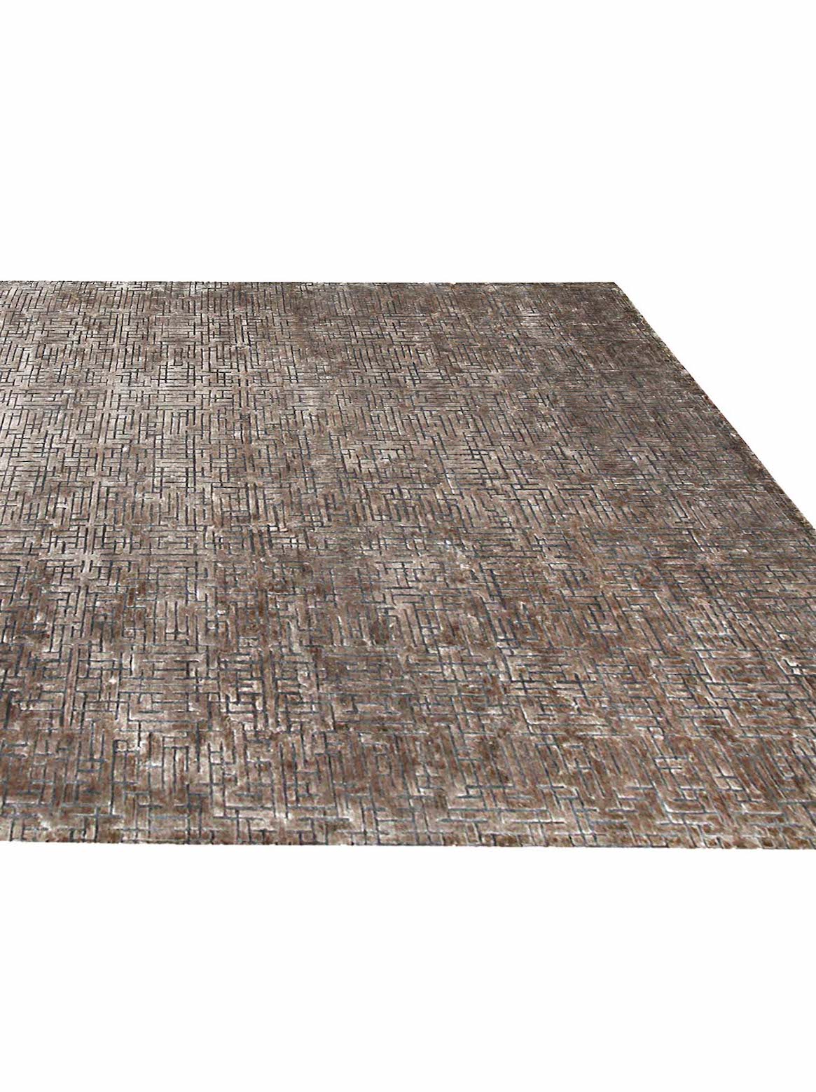 Luxury Carpet for Living Room