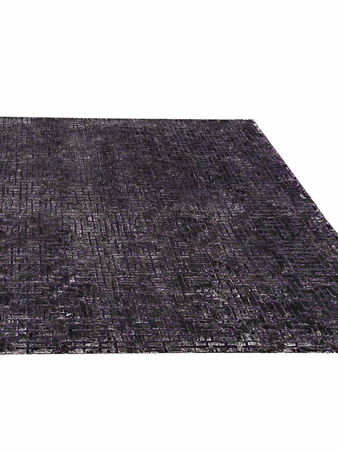 Luxury Carpet for Living Room