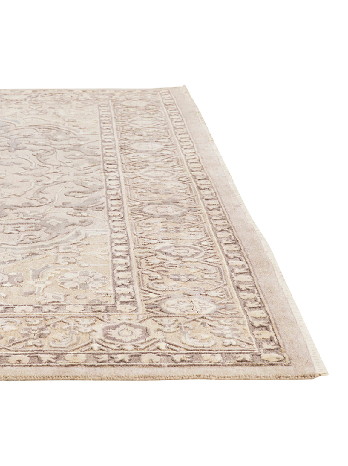 Luxury Carpet for Living Room