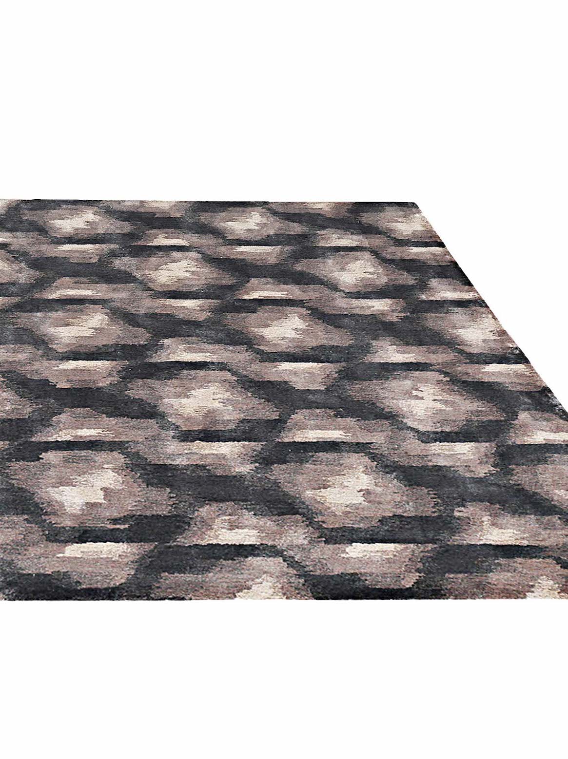 Luxury Carpet for Living Room