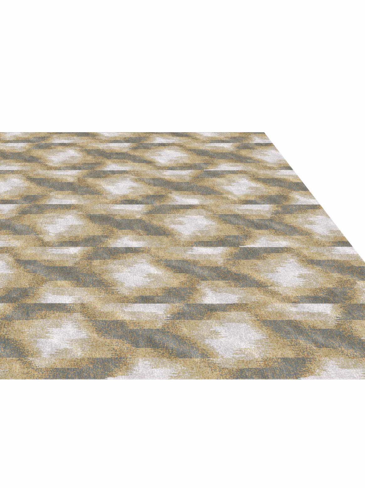 Luxury Carpet for Living Room