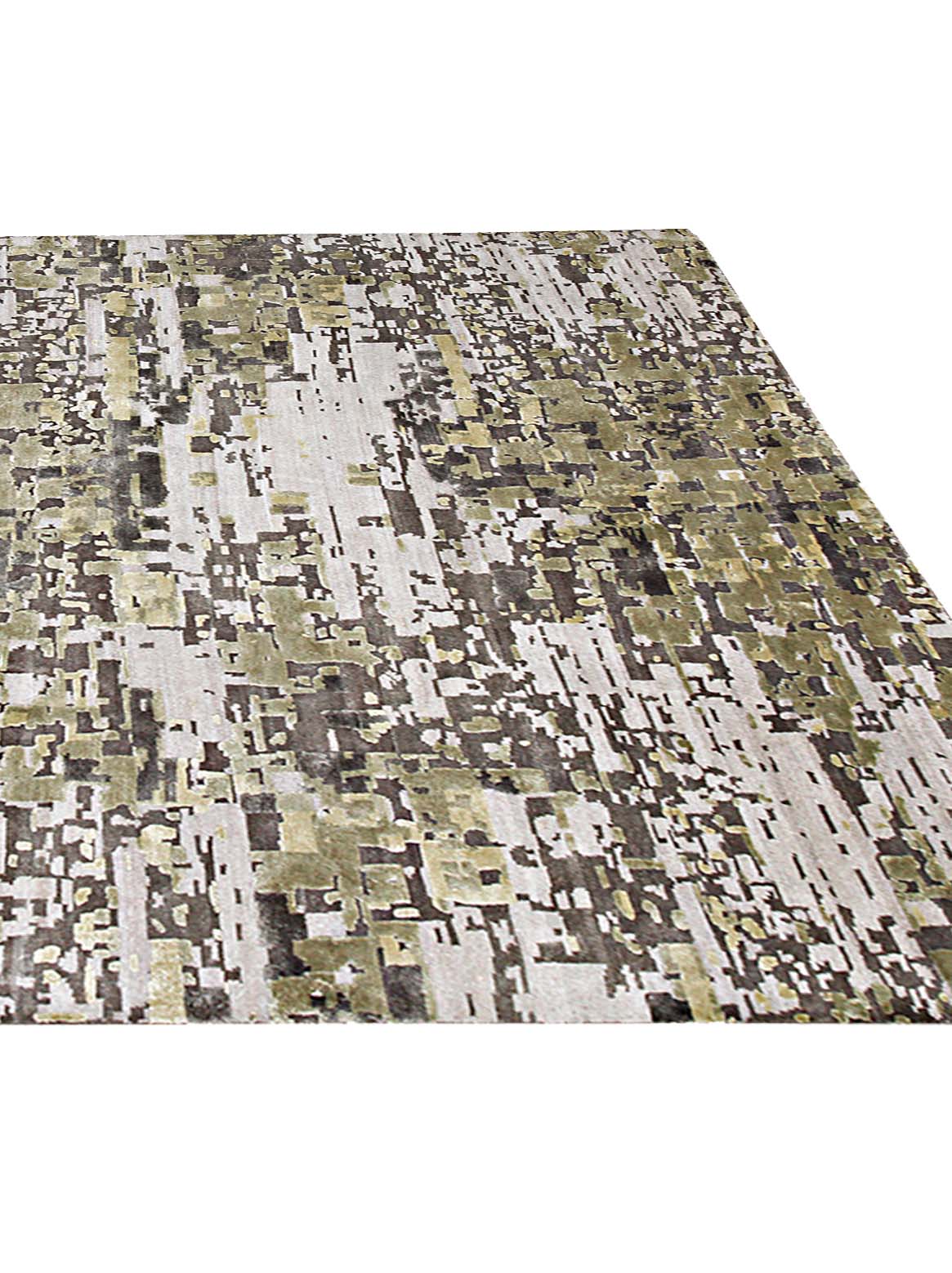 Luxury Carpet for Living Room