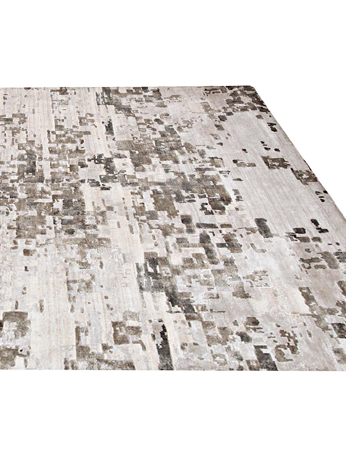 Luxury Carpet for Living Room