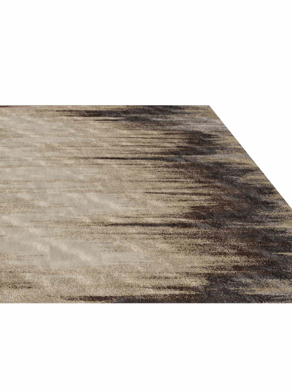 Luxury Carpet for Living Room