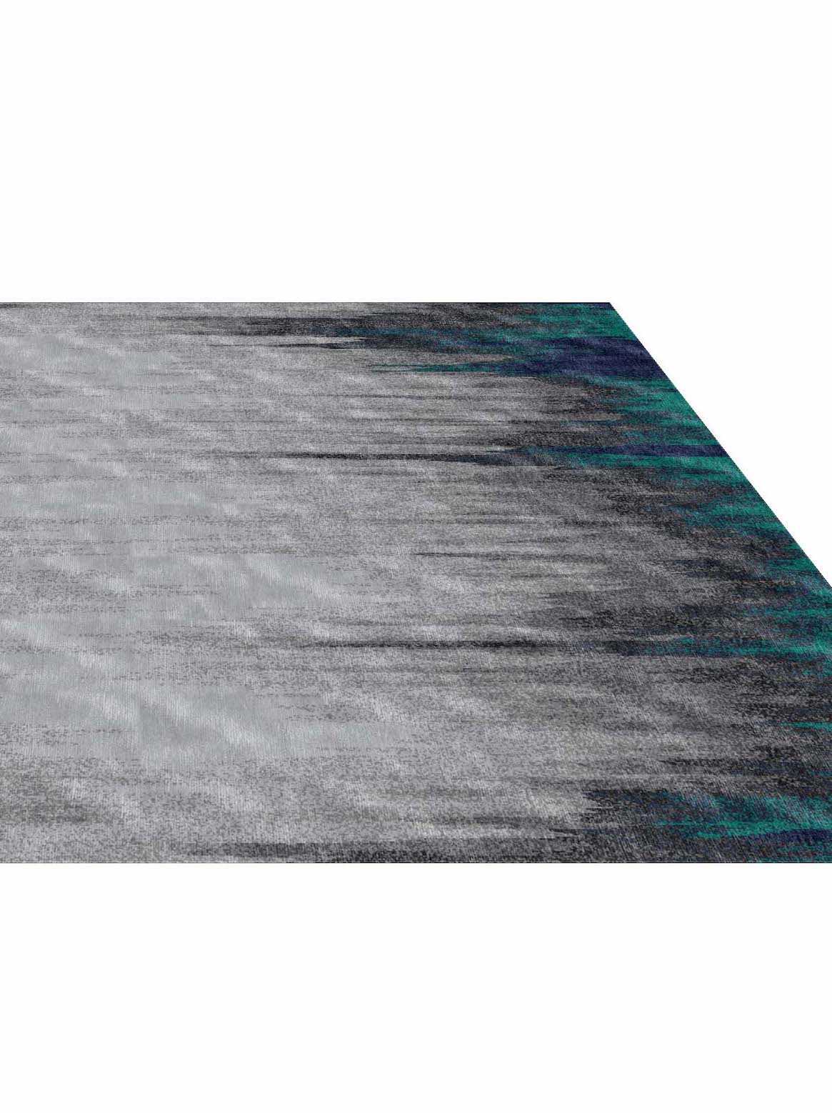 Luxury Carpet for Living Room