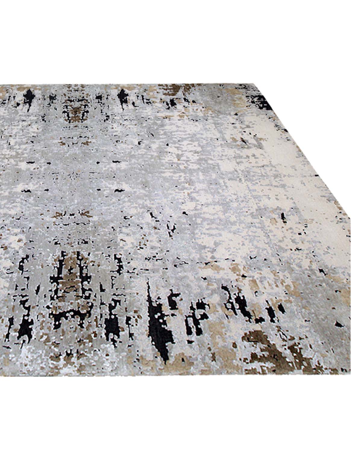 Luxury Carpet for Living Room