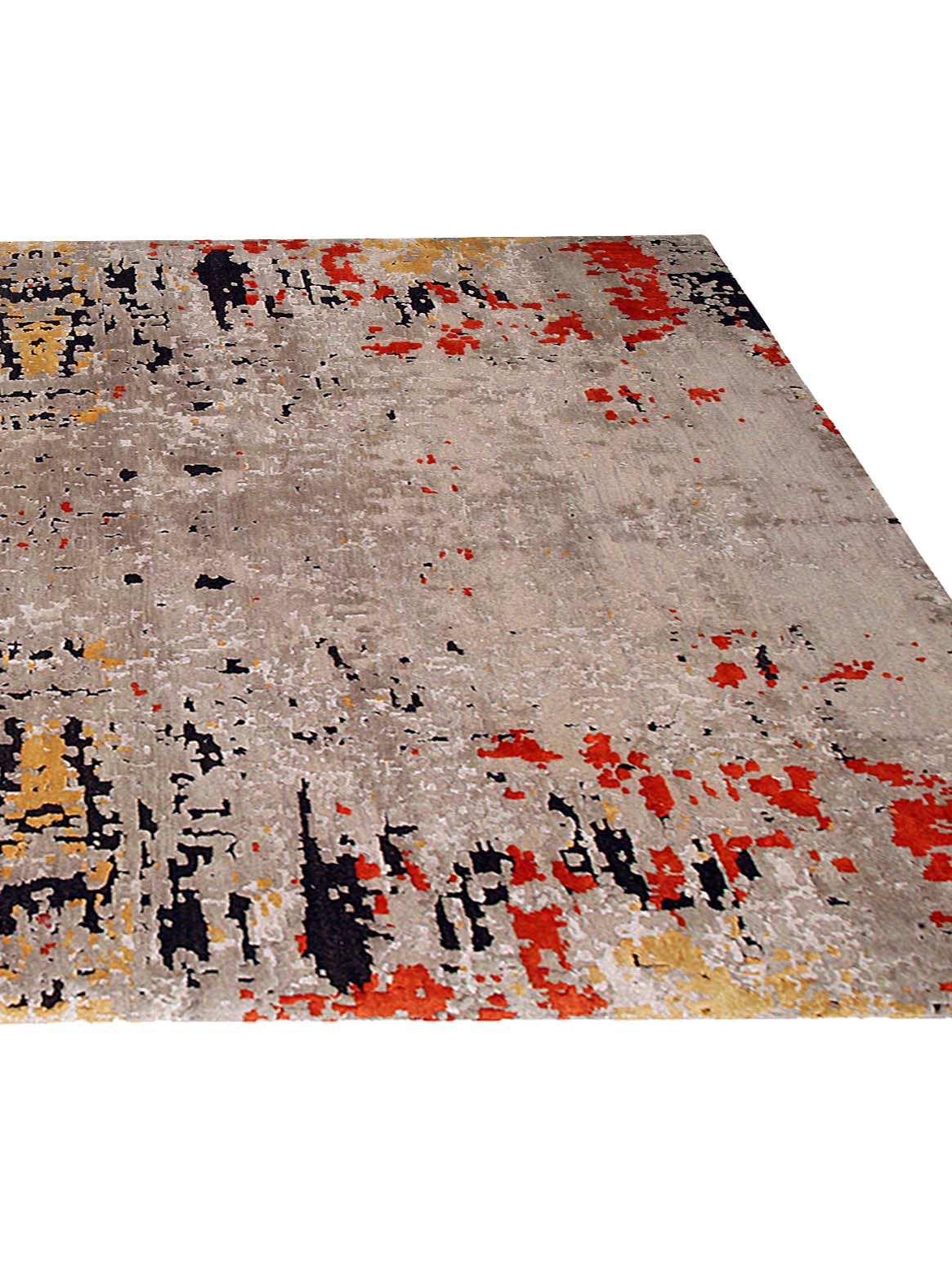 Luxury Carpet for Living Room