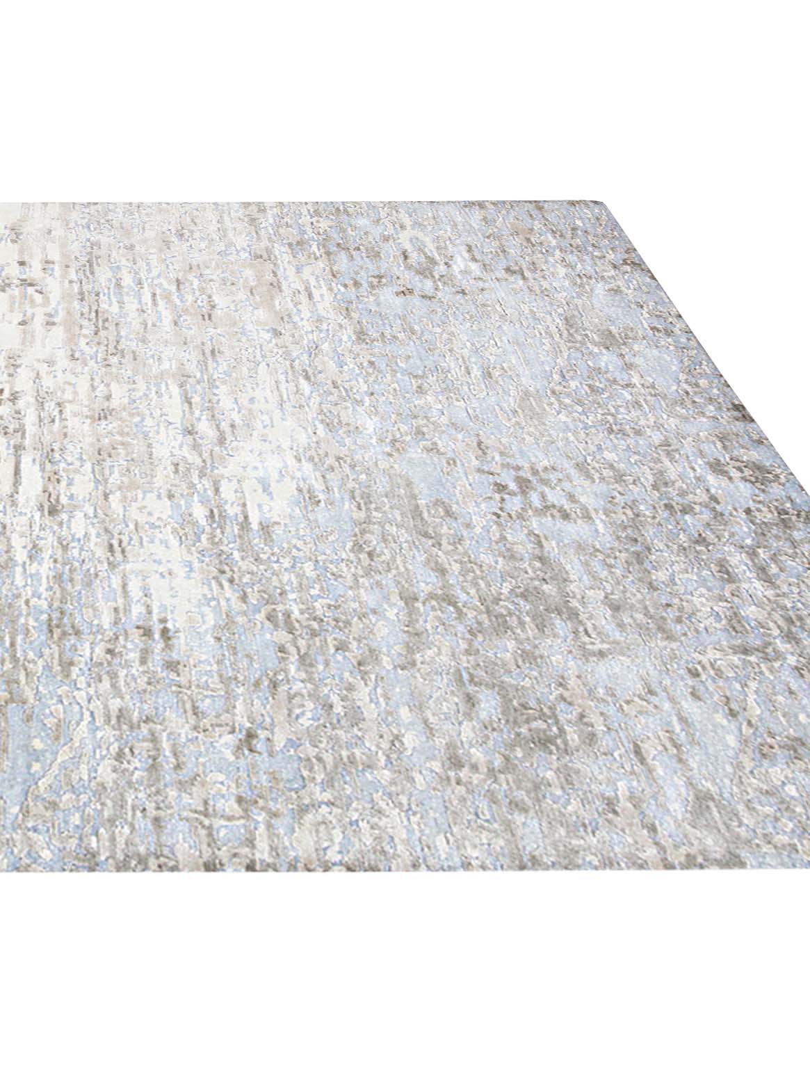 Luxury Carpet for Living Room