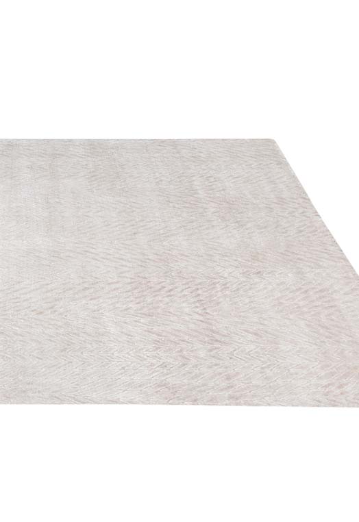 Luxury Carpet for Living Room