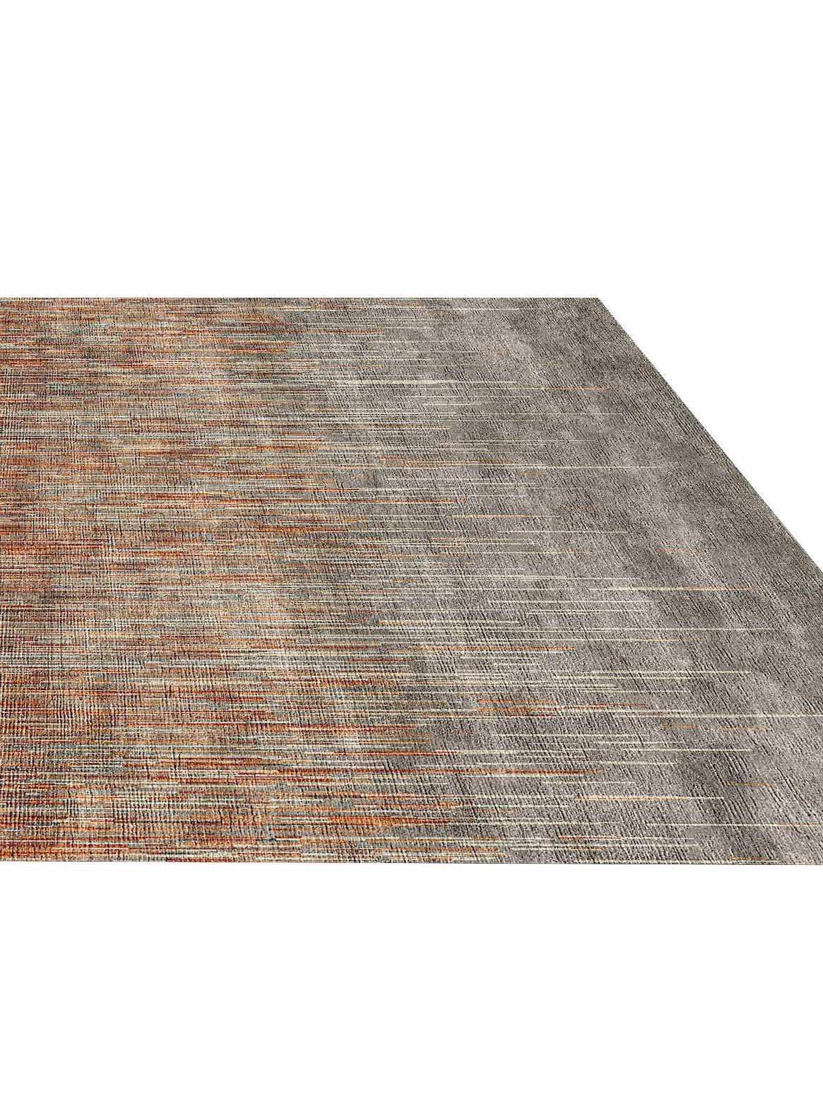 Luxury Carpet for Living Room