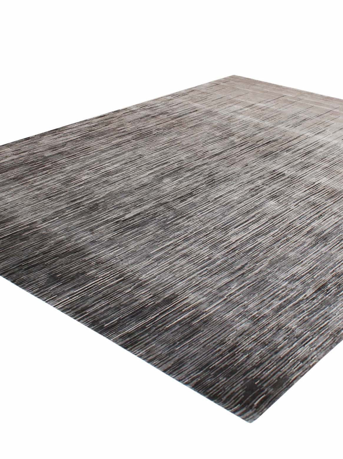 Luxury Carpet for Living Room