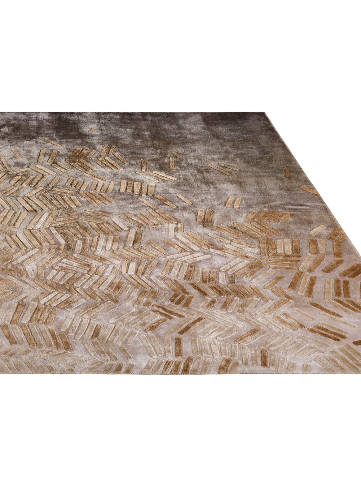 Luxury Carpet for Living Room