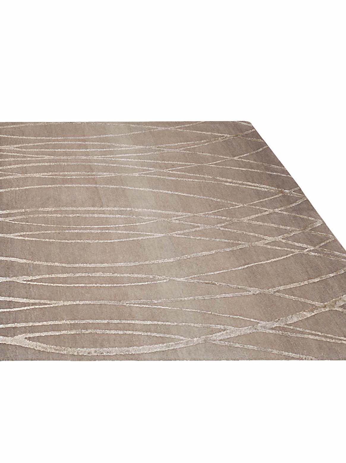 Luxury Carpet for Living Room