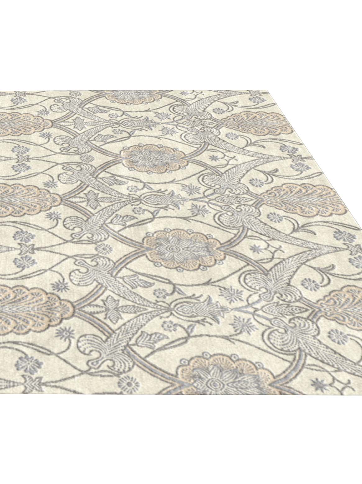 Luxury Carpet for Living Room