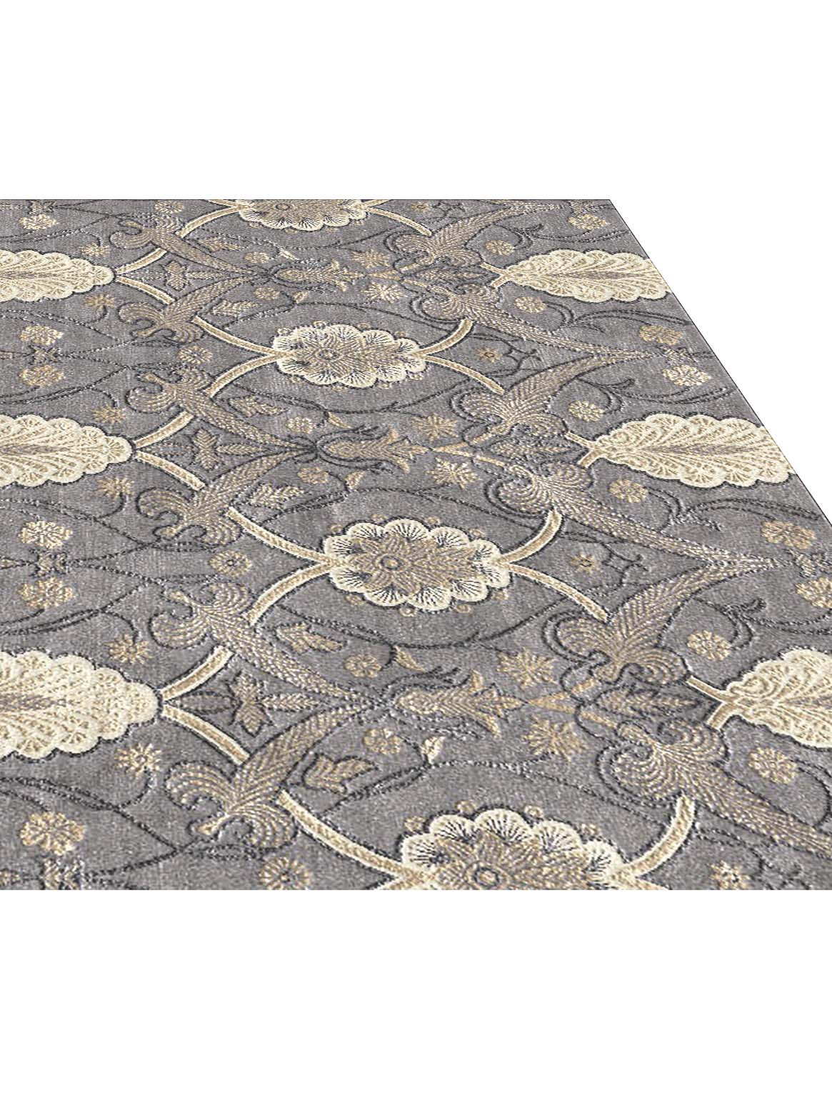 Luxury Carpet for Living Room