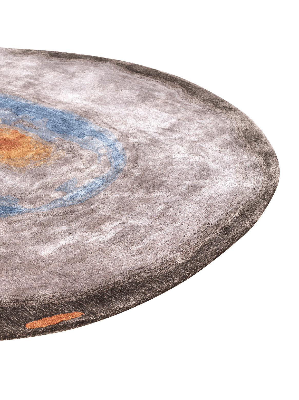 Luxury Carpet for Living Room